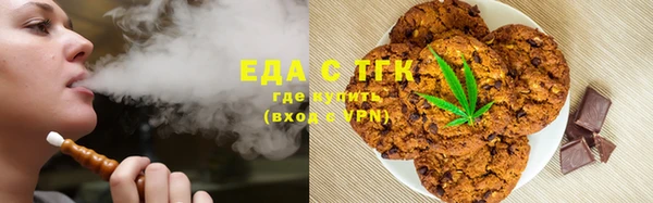 спайс Бородино