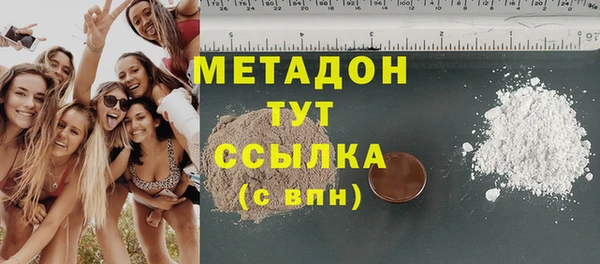 круглые Верхний Тагил