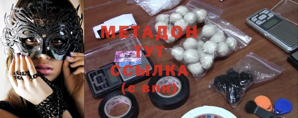круглые Верхний Тагил