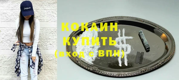 спайс Бородино