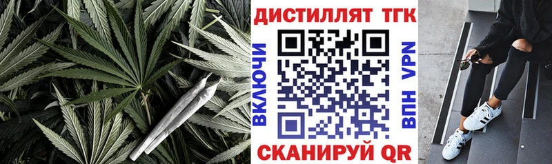 хочу наркоту  Луховицы  OMG онион  Дистиллят ТГК жижа 